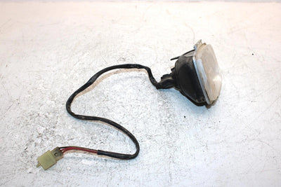 1997 Kawasaki Bayou 220 Oem Headlight 23007-1172 AK21