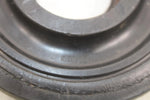 99 Polaris Xc 500 Oem Red Idler Wheel 5350 1594082-239 SP160