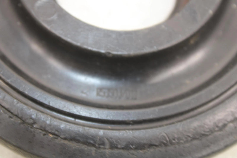 99 Polaris Xc 500 Oem Red Idler Wheel 5350 1594082-239 SP160