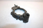 1998 Arctic Cat Ts-l 1000 Oem Inner Stator Case 3008-257 JA11