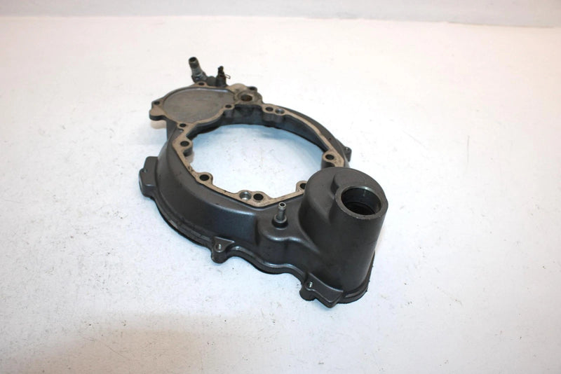 1998 Arctic Cat Ts-l 1000 Oem Inner Stator Case 3008-257 JA11