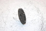 2000 Yamaha  Kodiak 400 Oem Oil Pump Drive Gear 5GH-13324-00-00 AY26
