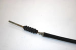 03 Kawasaki Prairie 650 Kvf650a 4x4 Oem Rear Brake Cable 54005-1203 AK15.1