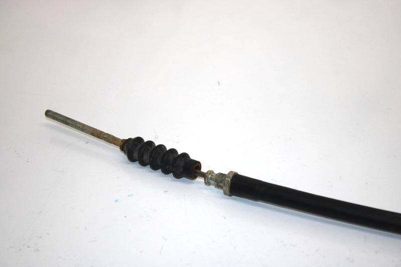 03 Kawasaki Prairie 650 Kvf650a 4x4 Oem Rear Brake Cable 54005-1203 AK15.1