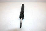 04 Polaris Sportsman 500 Oem Front Shock And Bump Stop 7041761 5412665 AP44