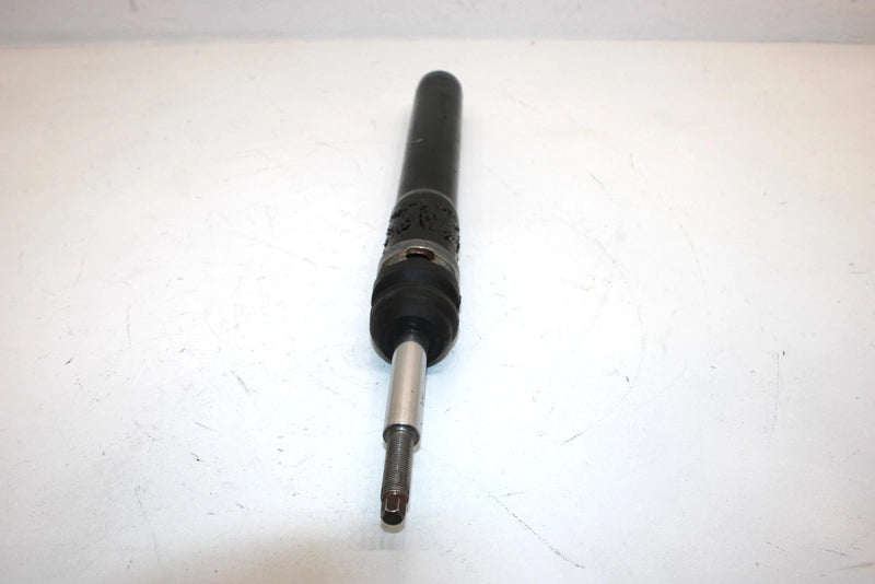 04 Polaris Sportsman 500 Oem Front Shock And Bump Stop 7041761 5412665 AP44
