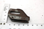1982 Yamaha Sr540 Oem Right Rear Tensioner Housing 8L8-47413-00-00 SY65