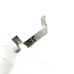 null Polaris Genesis FFI OEM Ground Plate 5244335 JP51
