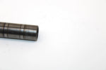 1999 Ski-doo Mxz 600 Oem Piston Wrist Pin 420916412 SS90