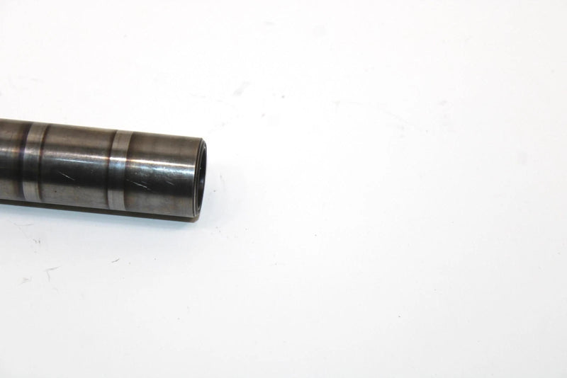 1999 Ski-doo Mxz 600 Oem Piston Wrist Pin 420916412 SS90
