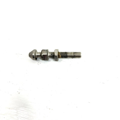 96-97 Sea-Doo GTI OEM Latch Stud 291000690 JS66