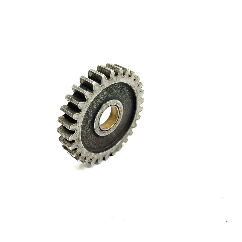 93-99 Kawasaki Bayou 400 4x4 OEM 29T Kickstart Idle Gear 13260-1222 AK32