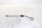1999 Yamaha Vmax 600 Sx Oem Oil Level Dipstick 8CR-47546-00-00 SY5