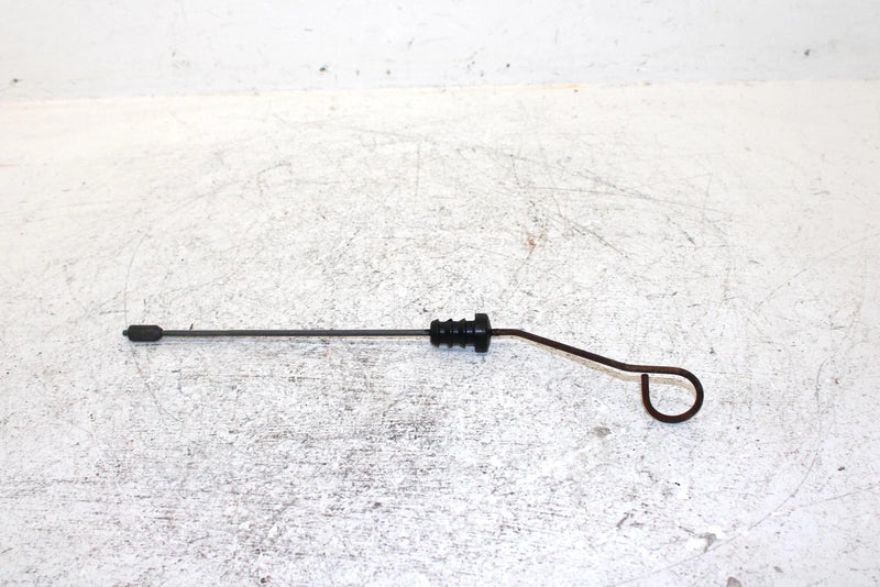 1999 Yamaha Vmax 600 Sx Oem Oil Level Dipstick 8CR-47546-00-00 SY5