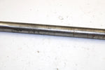 1996 Arctic Cat Montego Deluxe Oem Impeller Drive Shaft 0673-363 JA4