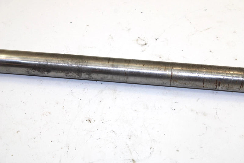 1996 Arctic Cat Montego Deluxe Oem Impeller Drive Shaft 0673-363 JA4