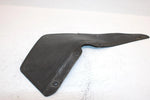 1986 Yamaha  Moto 4 Oem Rear Fender Flare 29U-21621-00-00 AY7