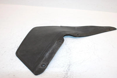 1986 Yamaha  Moto 4 Oem Rear Fender Flare 29U-21621-00-00 AY7