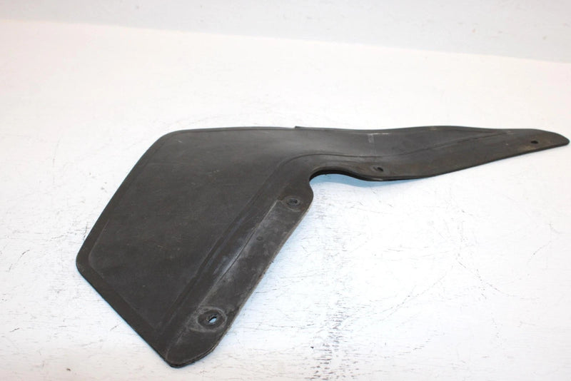 1986 Yamaha  Moto 4 Oem Rear Fender Flare 29U-21621-00-00 AY7