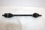 2011 Polaris Ranger 800 Oem Front Drive Shaft 1332856 XP4