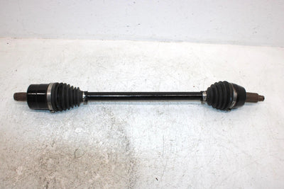 2011 Polaris Ranger 800 Oem Front Drive Shaft 1332856 XP4
