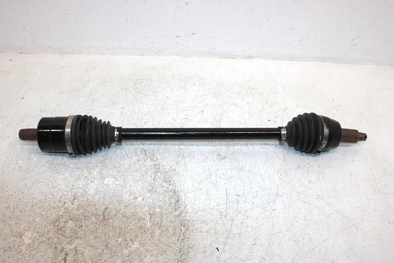 2011 Polaris Ranger 800 Oem Front Drive Shaft 1332856 XP4