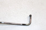 Polaris Oem Single Stock Metal Seat Latch Retainer 5224592 Q1204