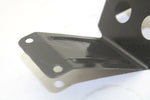 96 Ski-Doo Touring E LT OEM Oil Tank Bracket 517264800 SS62