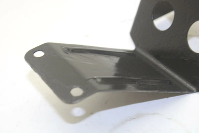 96 Ski-Doo Touring E LT OEM Oil Tank Bracket 517264800 SS62
