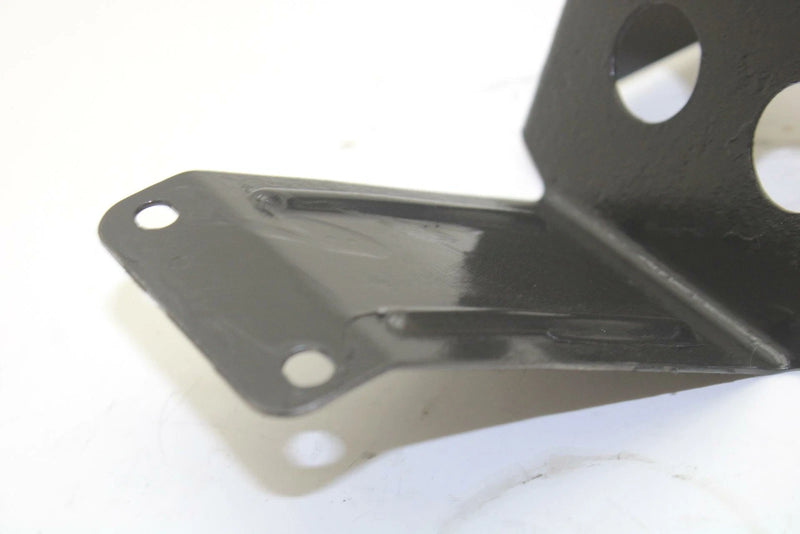 96 Ski-Doo Touring E LT OEM Oil Tank Bracket 517264800 SS62