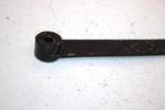 99 Yamaha Vmax 700 Sx Oem Relay Rod Black 8CX-47494-01-00 SYS