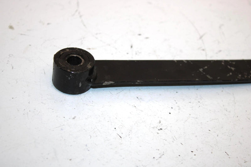 99 Yamaha Vmax 700 Sx Oem Relay Rod Black 8CX-47494-01-00 SYS