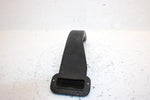 1999 Polaris Sportsman 325 Oem Airbox Air Inlet 5433293 5436937 AP16