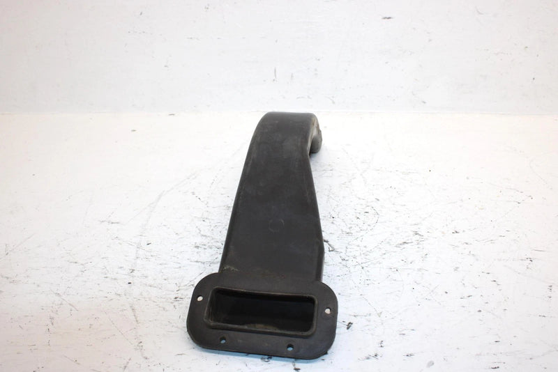 1999 Polaris Sportsman 325 Oem Airbox Air Inlet 5433293 5436937 AP16