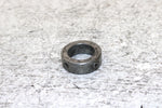 1994 Polaris Classic Touring Oem Steel Retaining Ring Pair 5010155 SP55