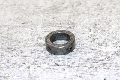 1994 Polaris Classic Touring Oem Steel Retaining Ring Pair 5010155 SP55
