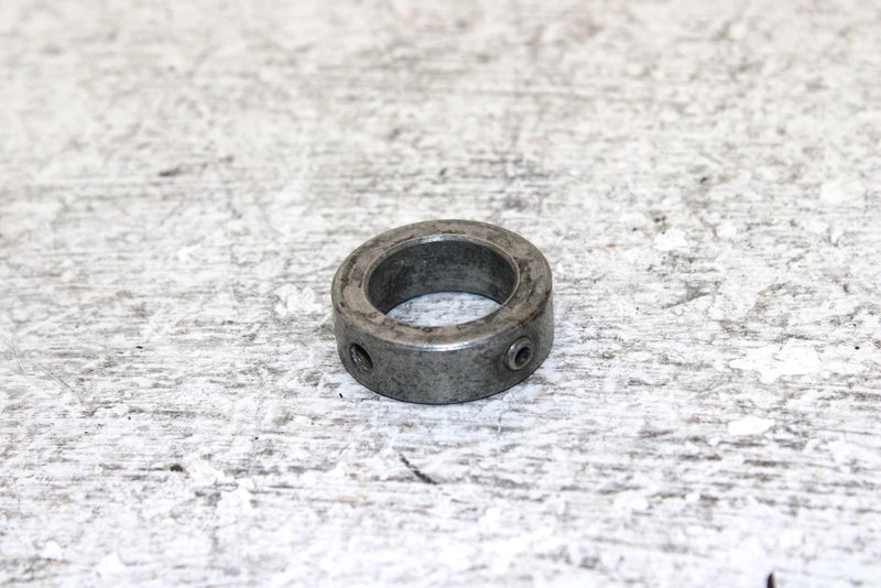1994 Polaris Classic Touring Oem Steel Retaining Ring Pair 5010155 SP55