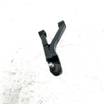98-02 Arctic Cat 300 4X4 OEM Left Upper A Arm 0503-185 AA42