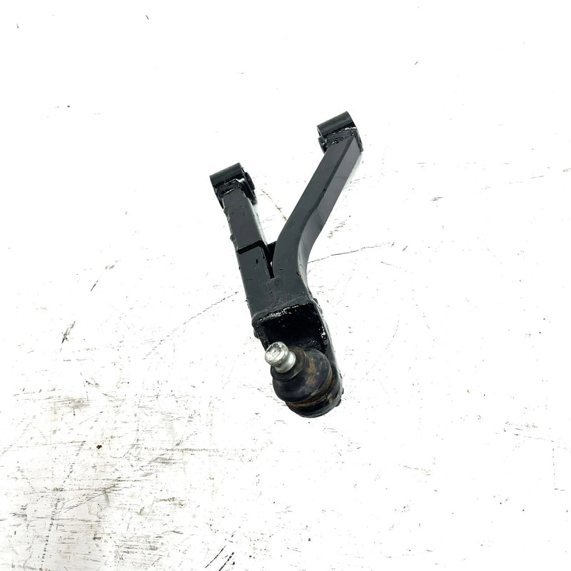 98-02 Arctic Cat 300 4X4 OEM Left Upper A Arm 0503-185 AA42