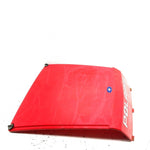 2010 Polaris RZR 800 OEM Hood 5437469-293 XP8
