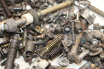 96 Polaris Magnum  4x4 Oem Nut Bolt Washer Spacer Hardware Kit AP56