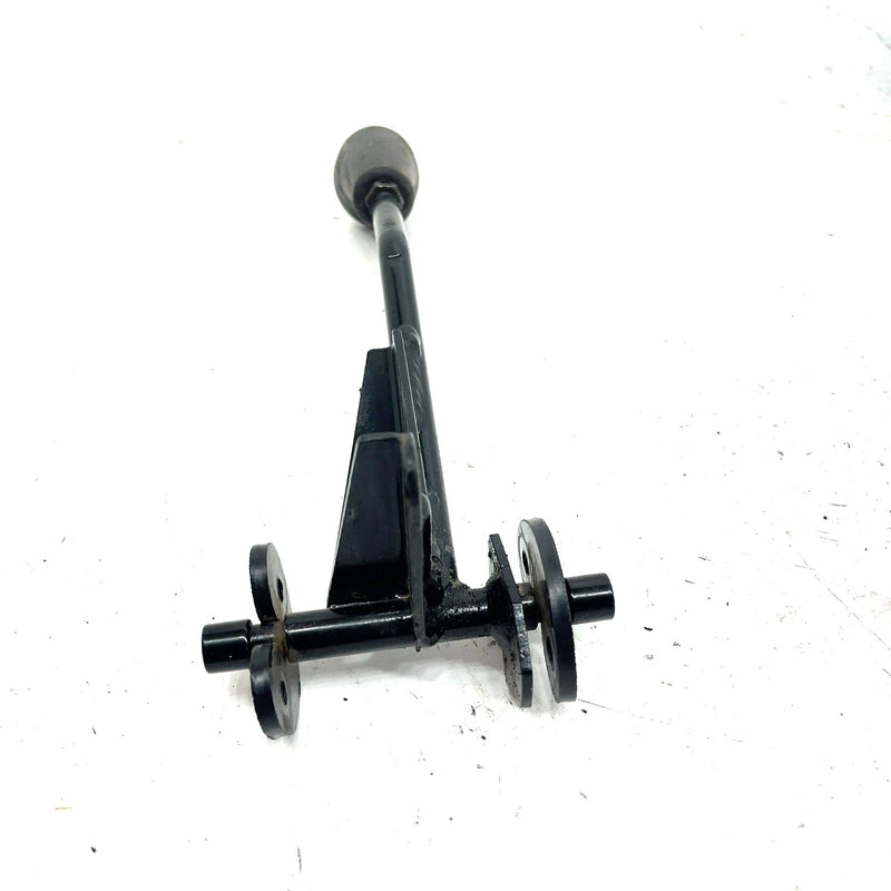 14-15 Arctic Cat Prowler HDX 500 OEM Shifter 1502-916 XA2