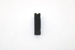 2003 Polaris Classic 600 Oem Rear Suspension Bump Stop 5411947 SP110