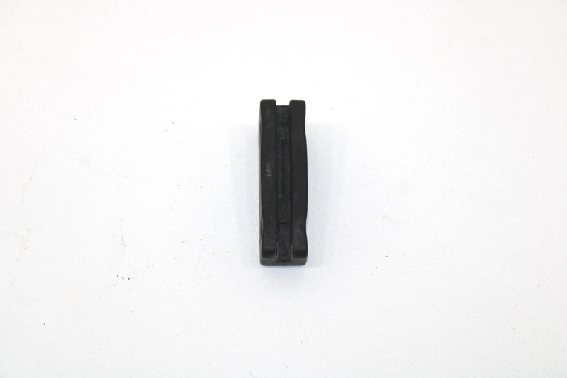 2003 Polaris Classic 600 Oem Rear Suspension Bump Stop 5411947 SP110