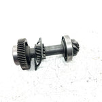 2013 Polaris Ranger XP 900 OEM Transmission Pinion Shaft 3235336 XP11.1