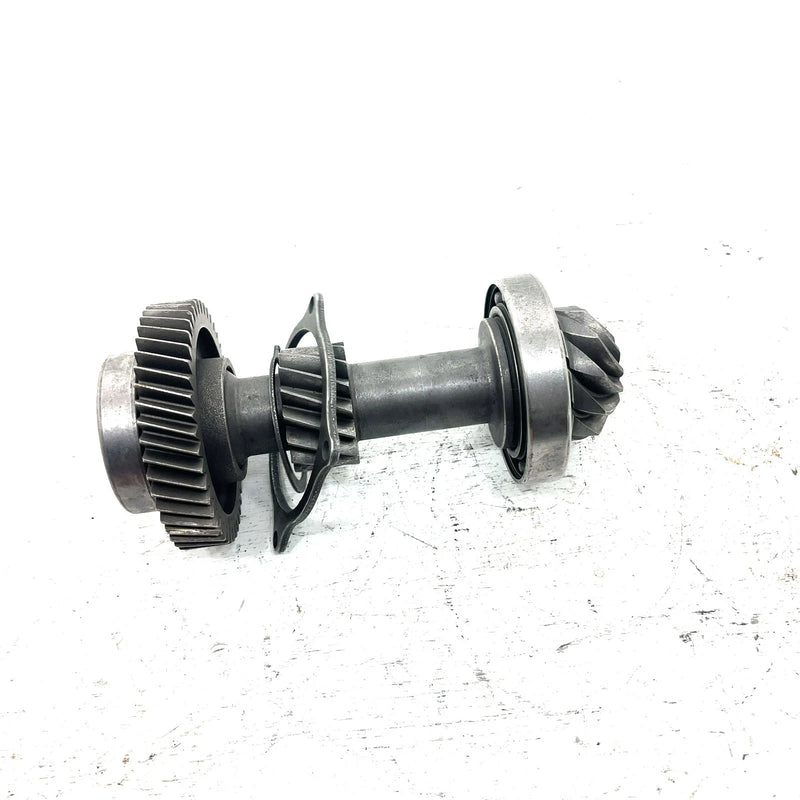 2013 Polaris Ranger XP 900 OEM Transmission Pinion Shaft 3235336 XP11.1