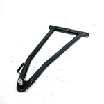 08-13 Polaris RZR 800 EFI OEM Left Front Lower A Arm 1018205-458 XP8.1