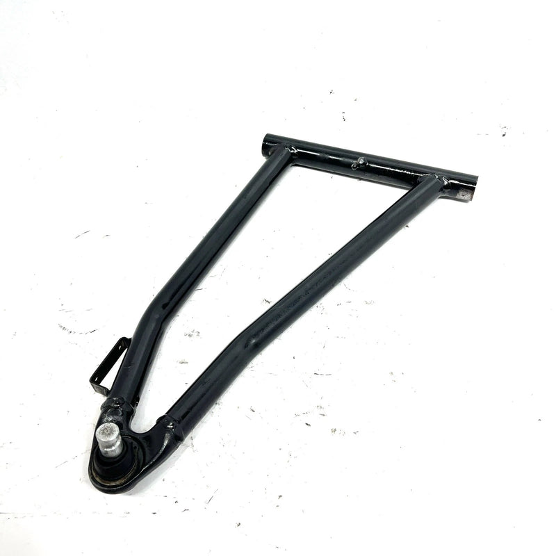 08-13 Polaris RZR 800 EFI OEM Left Front Lower A Arm 1018205-458 XP8.1