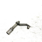 88-00 Honda FourTrax 300 TRX300FW 4x4 OEM Clutch Lever 22810-HC4-000 AH45