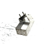 96-97 Yamaha WaveVenture 1100 OEM Steering Cable Bracket GH3-61467-00-00 JY14